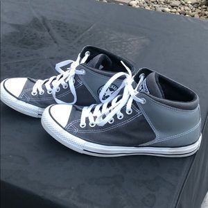 Men’s Converse shoes